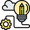 Smart Automation