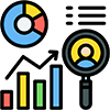 Admin Web Backend Portal